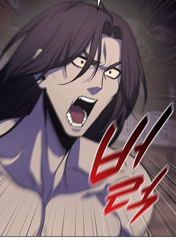 I Reincarnated As The Crazed Heir Chapter 61 - halaman 56