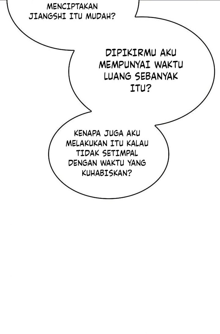 I Reincarnated As The Crazed Heir Chapter 61 - halaman 71