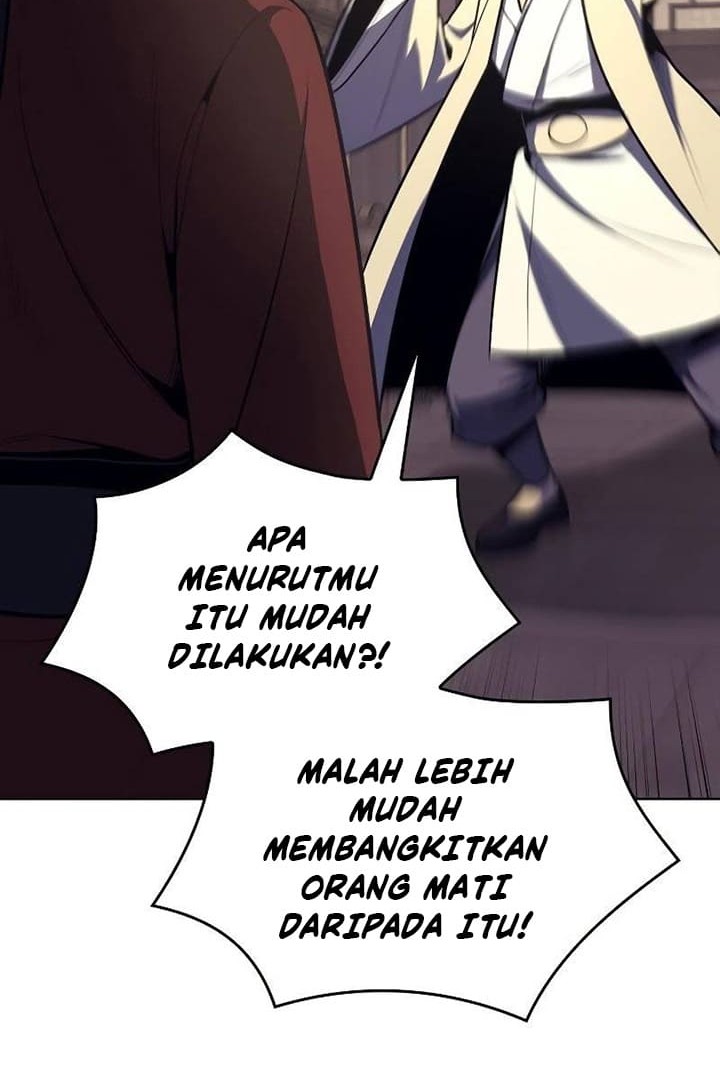 I Reincarnated As The Crazed Heir Chapter 61 - halaman 73