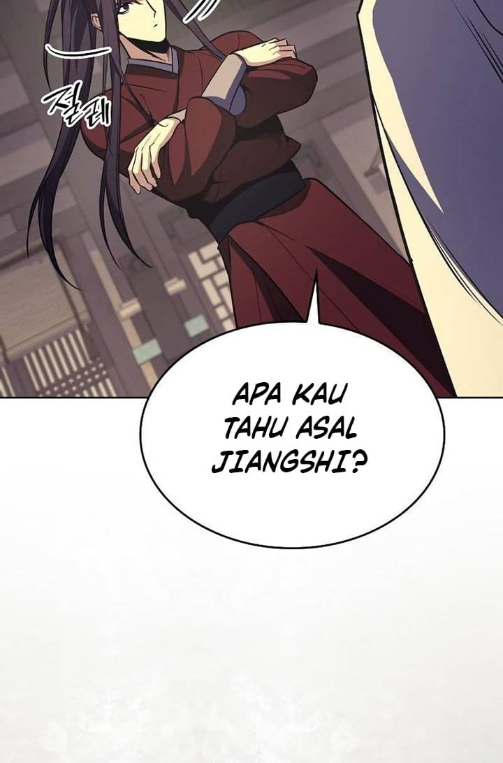 I Reincarnated As The Crazed Heir Chapter 61 - halaman 77