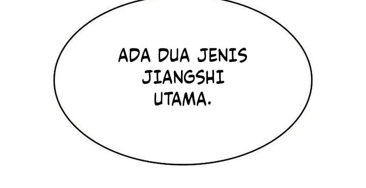 I Reincarnated As The Crazed Heir Chapter 61 - halaman 79