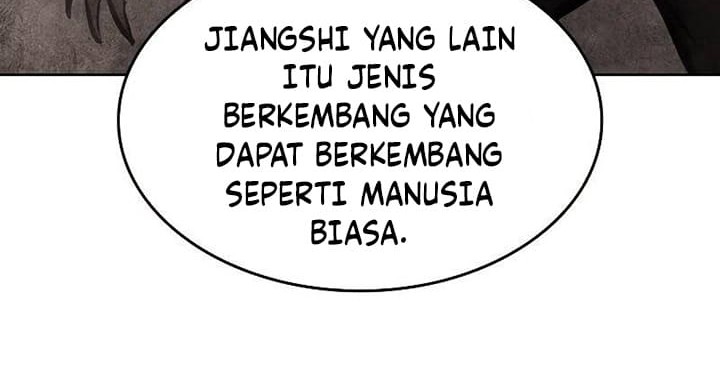 I Reincarnated As The Crazed Heir Chapter 61 - halaman 81