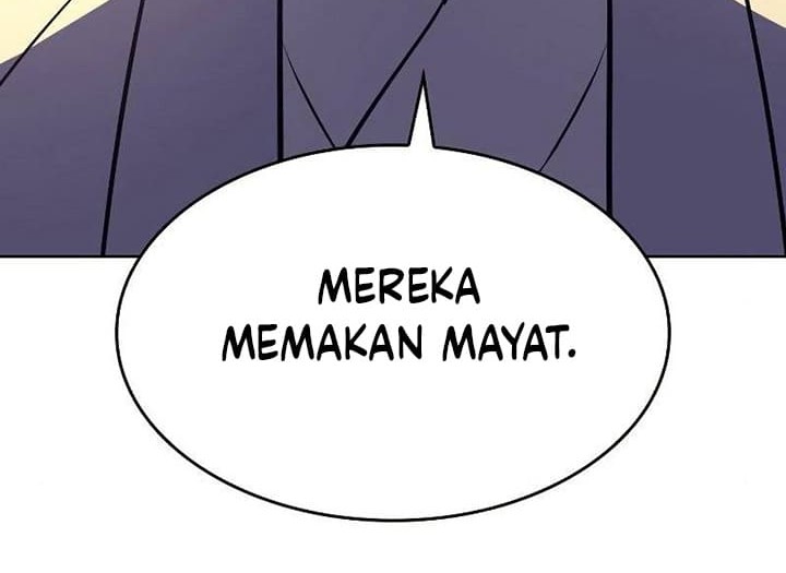 I Reincarnated As The Crazed Heir Chapter 61 - halaman 83
