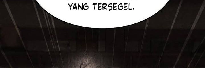 I Reincarnated As The Crazed Heir Chapter 61 - halaman 94