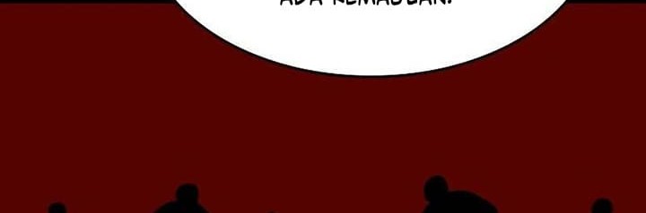 I Reincarnated As The Crazed Heir Chapter 61 - halaman 96