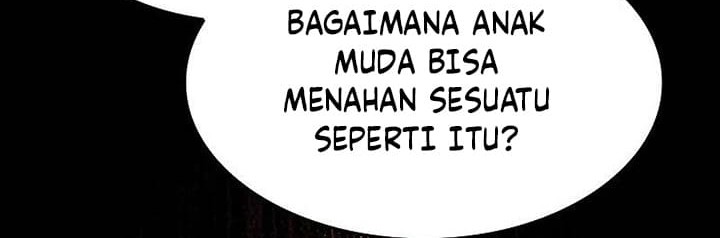 I Reincarnated As The Crazed Heir Chapter 61 - halaman 98