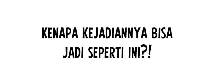 I Reincarnated As The Crazed Heir Chapter 62 - halaman 11