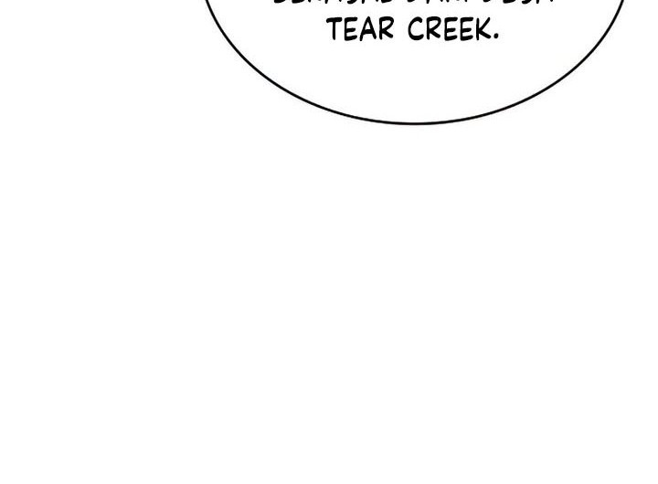 I Reincarnated As The Crazed Heir Chapter 62 - halaman 111