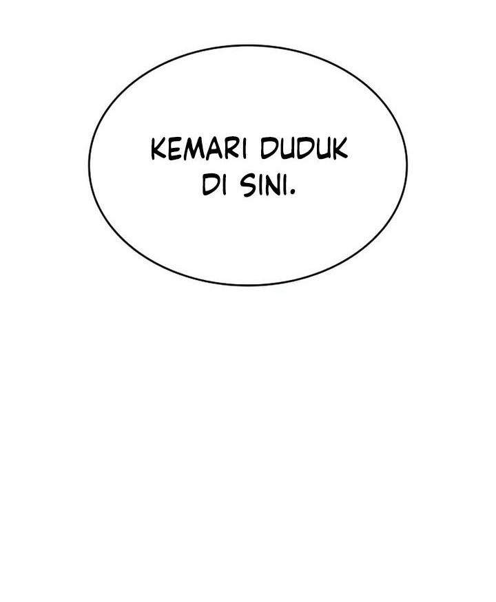 I Reincarnated As The Crazed Heir Chapter 62 - halaman 119