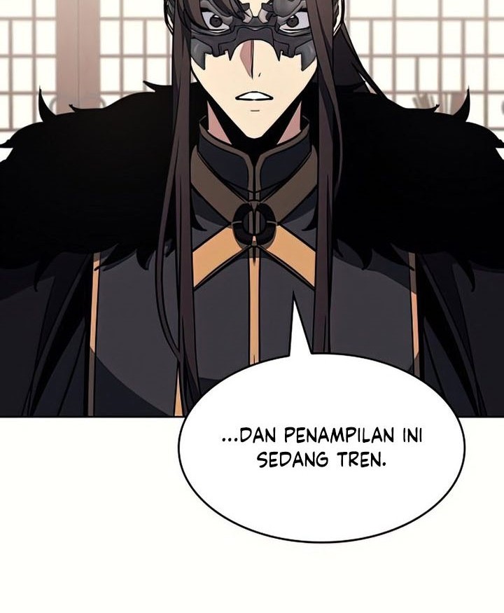 I Reincarnated As The Crazed Heir Chapter 62 - halaman 121