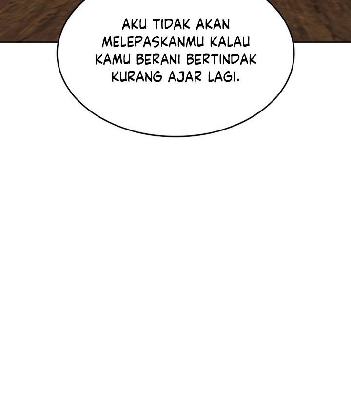 I Reincarnated As The Crazed Heir Chapter 62 - halaman 129