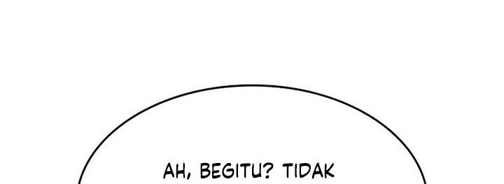 I Reincarnated As The Crazed Heir Chapter 62 - halaman 133