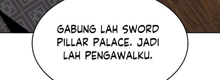 I Reincarnated As The Crazed Heir Chapter 62 - halaman 135