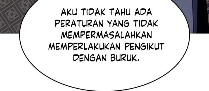 I Reincarnated As The Crazed Heir Chapter 62 - halaman 139