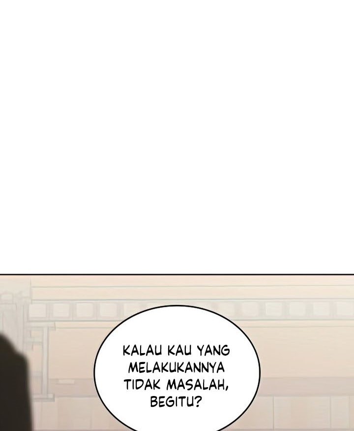 I Reincarnated As The Crazed Heir Chapter 62 - halaman 147
