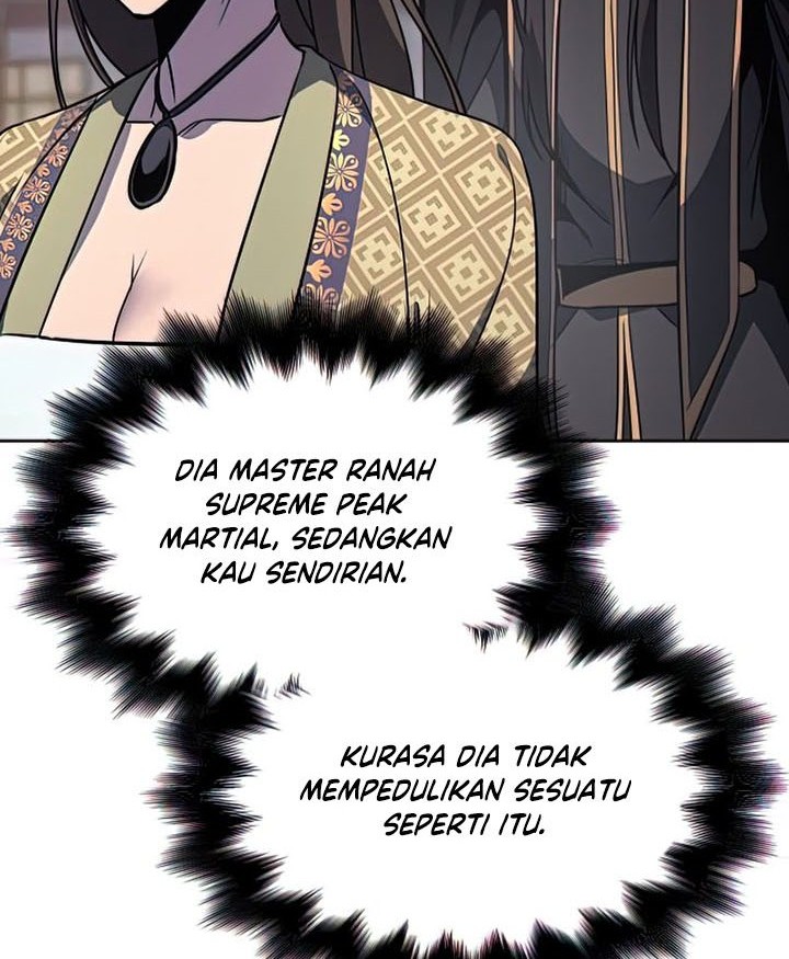 I Reincarnated As The Crazed Heir Chapter 62 - halaman 149