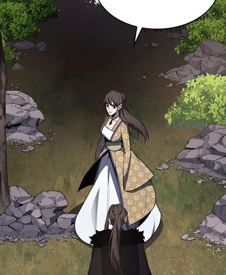 I Reincarnated As The Crazed Heir Chapter 62 - halaman 151