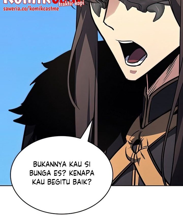 I Reincarnated As The Crazed Heir Chapter 62 - halaman 153