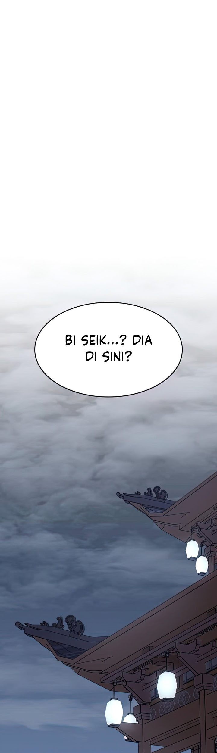 I Reincarnated As The Crazed Heir Chapter 62 - halaman 162