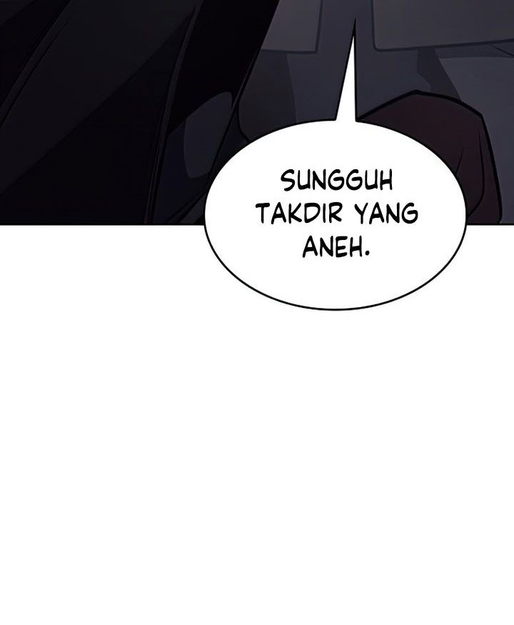 I Reincarnated As The Crazed Heir Chapter 62 - halaman 165