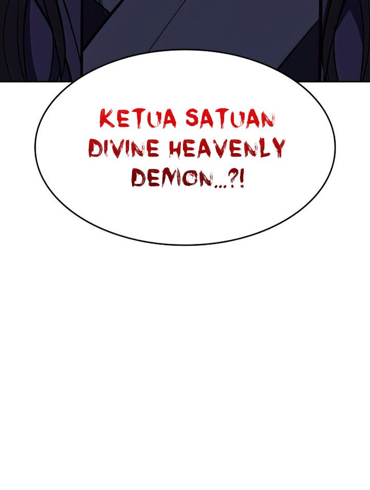 I Reincarnated As The Crazed Heir Chapter 62 - halaman 172