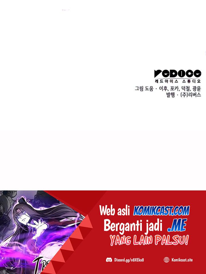 I Reincarnated As The Crazed Heir Chapter 62 - halaman 173