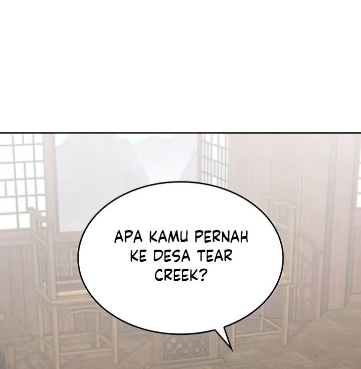 I Reincarnated As The Crazed Heir Chapter 62 - halaman 35