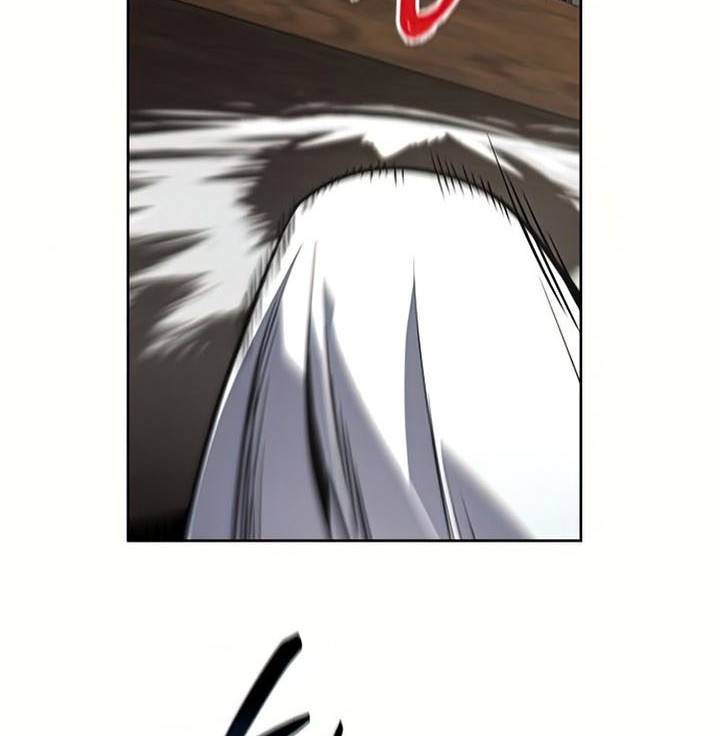 I Reincarnated As The Crazed Heir Chapter 62 - halaman 39