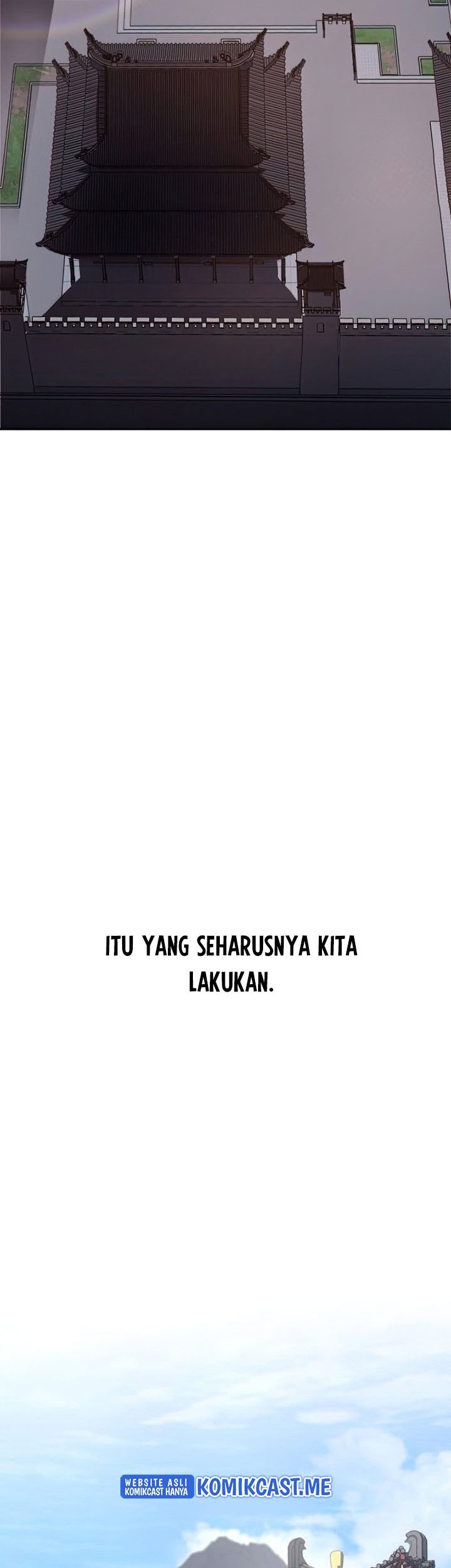 I Reincarnated As The Crazed Heir Chapter 62 - halaman 4