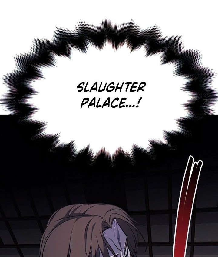 I Reincarnated As The Crazed Heir Chapter 62 - halaman 55