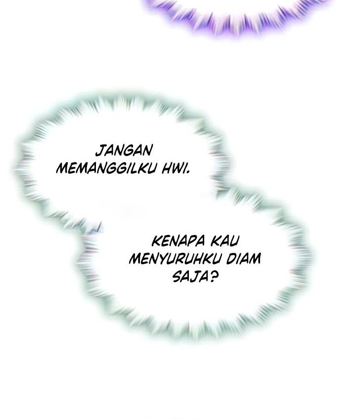 I Reincarnated As The Crazed Heir Chapter 62 - halaman 57