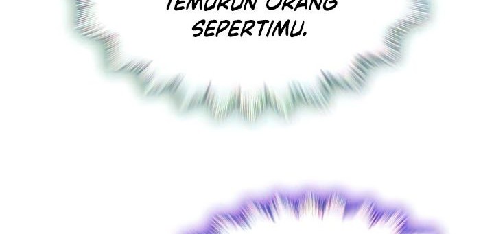 I Reincarnated As The Crazed Heir Chapter 62 - halaman 59