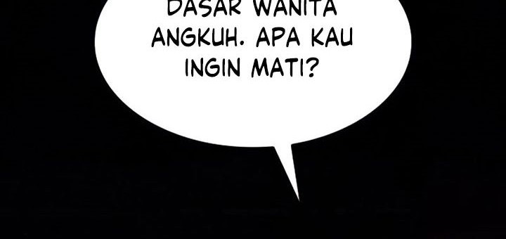 I Reincarnated As The Crazed Heir Chapter 62 - halaman 65