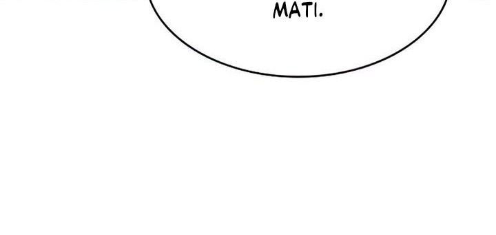 I Reincarnated As The Crazed Heir Chapter 62 - halaman 67