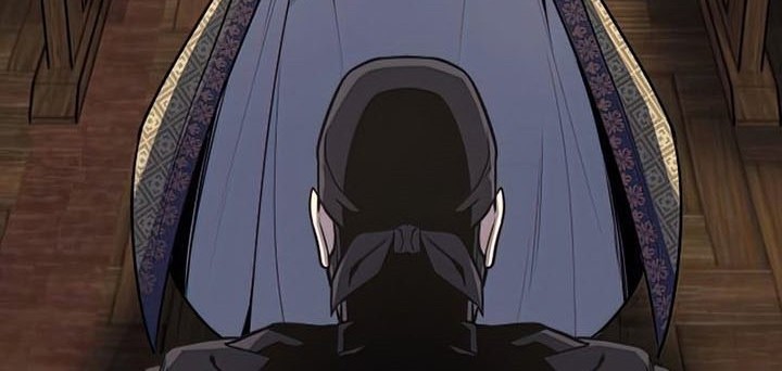 I Reincarnated As The Crazed Heir Chapter 62 - halaman 71