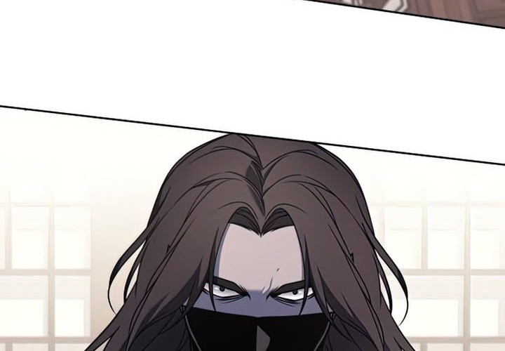 I Reincarnated As The Crazed Heir Chapter 62 - halaman 77