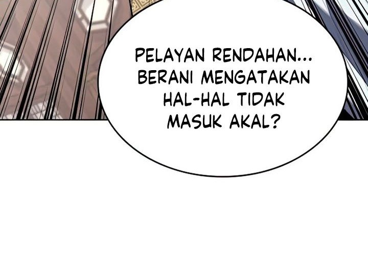 I Reincarnated As The Crazed Heir Chapter 62 - halaman 79