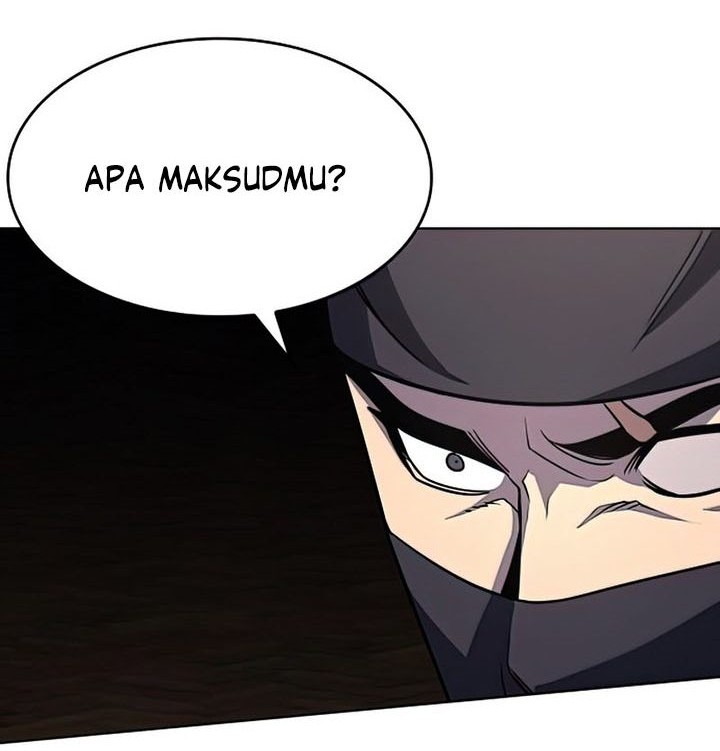 I Reincarnated As The Crazed Heir Chapter 62 - halaman 93