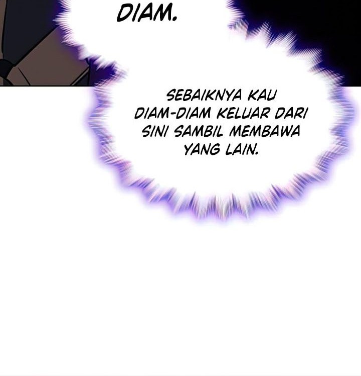 I Reincarnated As The Crazed Heir Chapter 62 - halaman 97