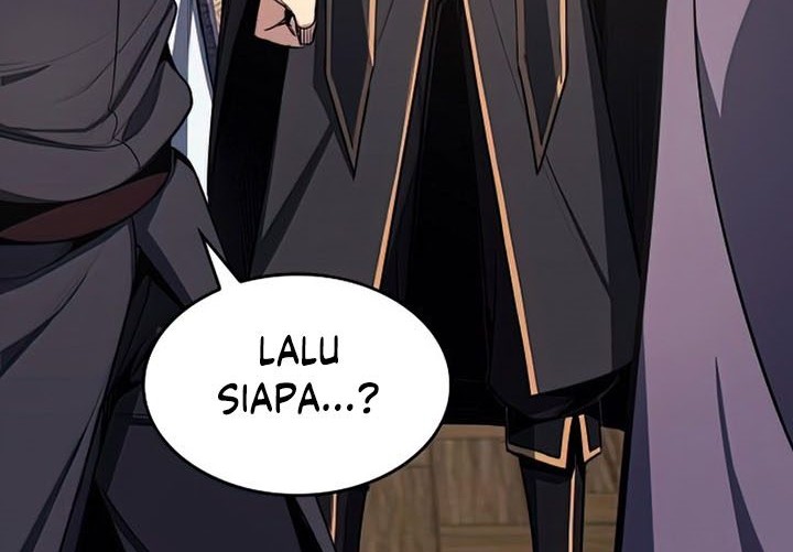 I Reincarnated As The Crazed Heir Chapter 62 - halaman 99