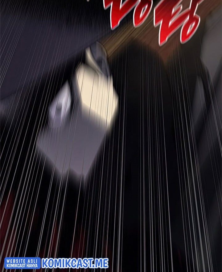 I Reincarnated As The Crazed Heir Chapter 63 - halaman 107