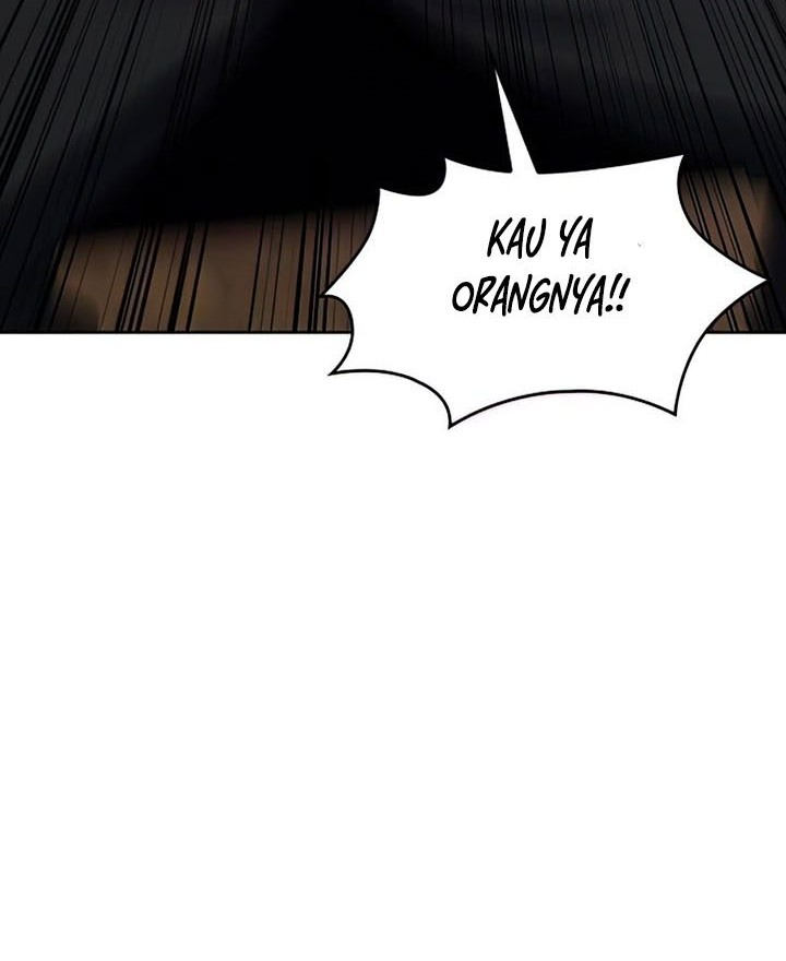 I Reincarnated As The Crazed Heir Chapter 63 - halaman 111
