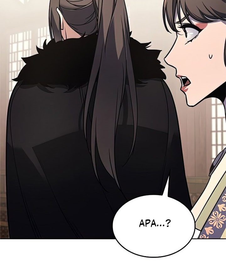 I Reincarnated As The Crazed Heir Chapter 63 - halaman 115