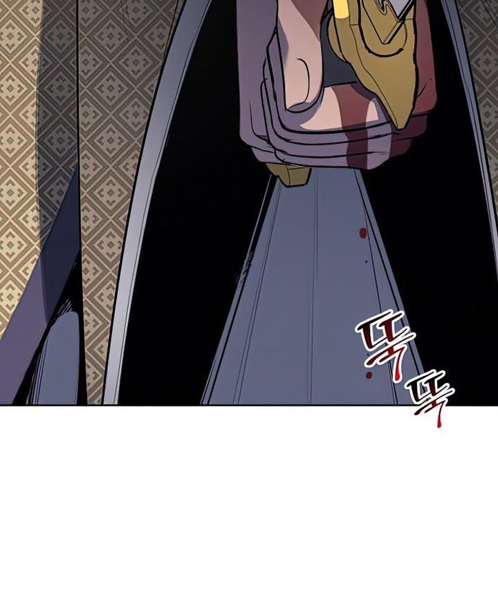 I Reincarnated As The Crazed Heir Chapter 63 - halaman 119