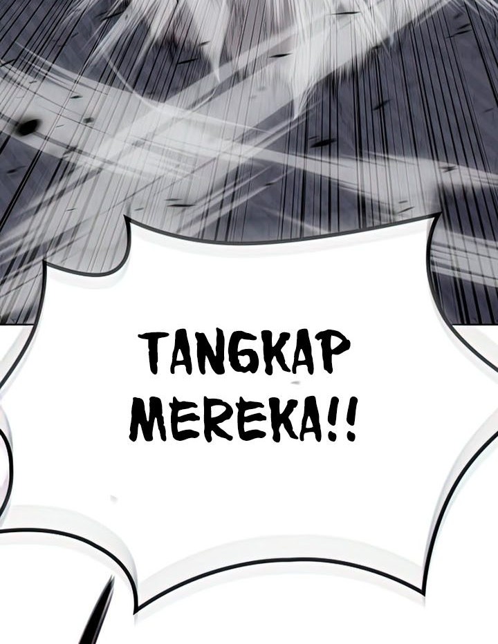 I Reincarnated As The Crazed Heir Chapter 63 - halaman 125