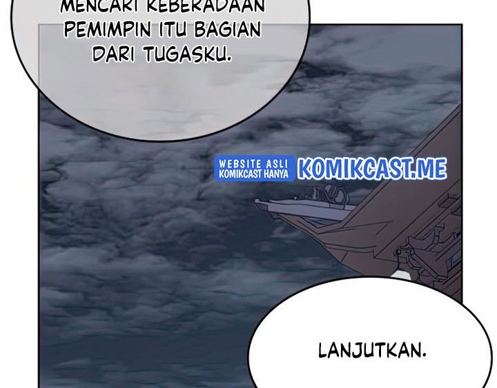 I Reincarnated As The Crazed Heir Chapter 63 - halaman 13