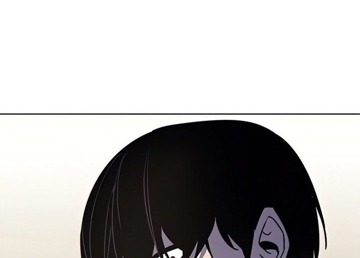 I Reincarnated As The Crazed Heir Chapter 63 - halaman 135