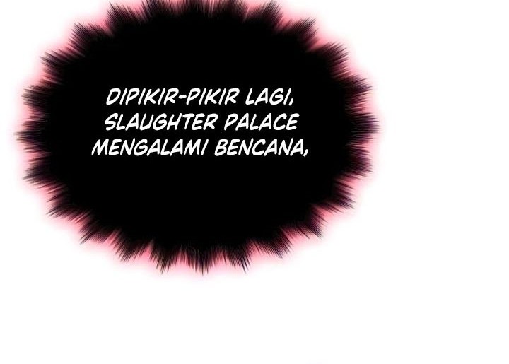 I Reincarnated As The Crazed Heir Chapter 63 - halaman 137