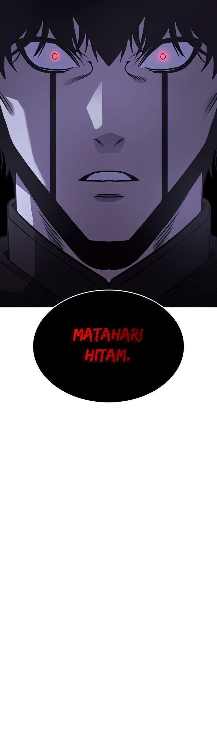 I Reincarnated As The Crazed Heir Chapter 63 - halaman 140