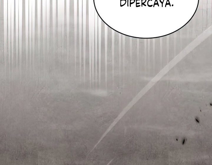 I Reincarnated As The Crazed Heir Chapter 63 - halaman 15